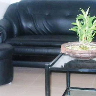 Myhome Homestay, Mysore 3
